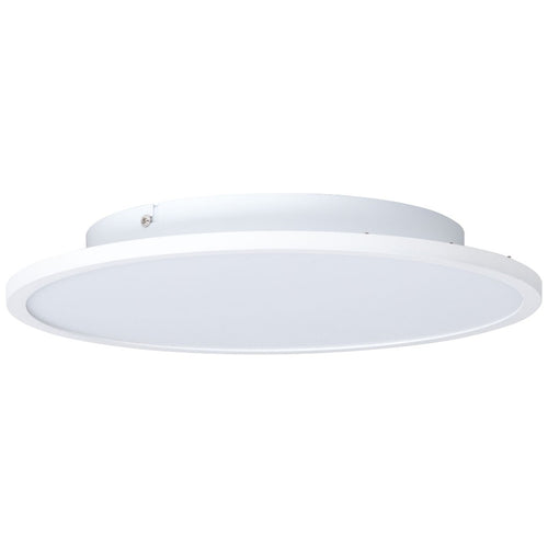 Plafoniera BUFFI G96884A85