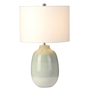Veioza CHELSFIELD CHELSFIELD/TL Lucente - Home & Lighting