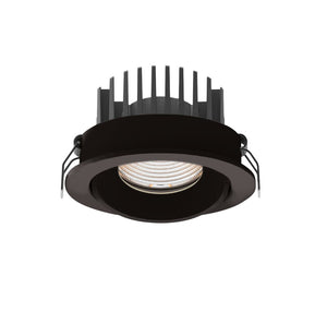 Spot Incastrat CYKLOP H0095 Lucente - Home & Lighting