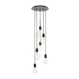 Lustra STUDIO 81535 Lucente - Home & Lighting