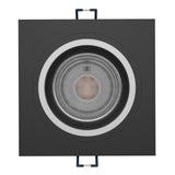 Spot Incastrat CAROSSO-Z 900763