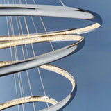 Candelabru OZIAS 81906 Lucente - Home & Lighting