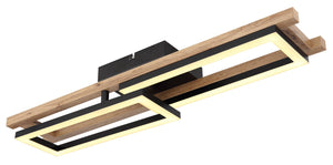 Plafoniera ILLA 67266D