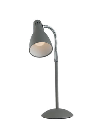 Veioza I-LOGIKO-L GR Lucente - Home & Lighting