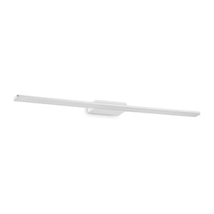 Aplica MAKE-UP AP D90 BIANCO 287676