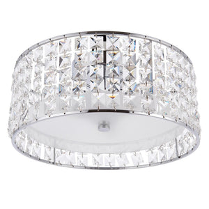 Plafoniera BELFONT 61252 Lucente - Home & Lighting