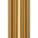 Aplica SONATA MOD410WL-L12BS3K