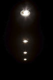 Spot Incastrat CRICKET D60 F30 35 Lucente - Home & Lighting