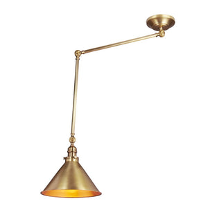 Lustra Provence Pv/Gwp Ab Lucente - Home & Lighting