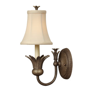 Aplica Plantation Hk/Plant1 Pz Lucente - Home & Lighting