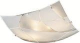 Plafoniera Paranja 40403-2 Lucente - Home & Lighting
