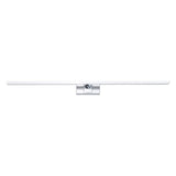 Aplica CEZANNE LED L 4000K 10682