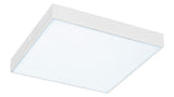 Plafoniera TARTU 7896 Lucente - Home & Lighting