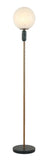 Lampadar POLLY 4276000