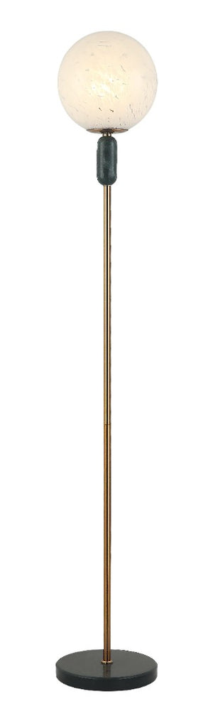 Lampadar POLLY 4276000