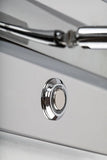 Aplica TURGON 75017