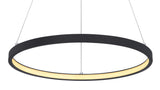 Lustra RALPH 67192-19B Lucente - Home & Lighting