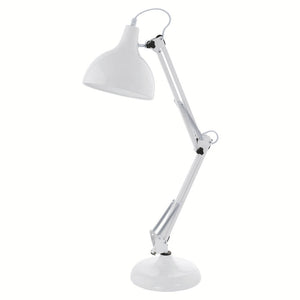 Veioza Borgillio 94699 Lucente - Home & Lighting