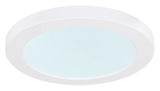 Plafoniera LASSE 12379-18W Lucente - Home & Lighting