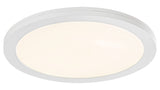 Plafoniera Sonnet 1490 Lucente - Home & Lighting