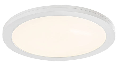 Plafoniera Sonnet 1490 Lucente - Home & Lighting