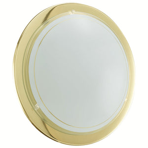 Plafoniera Planet 1 83157 Lucente - Home & Lighting