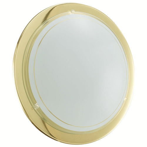 Plafoniera Planet 1 83157 Lucente - Home & Lighting