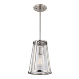 Lustra HARROW FE/HARROW/P/S Lucente - Home & Lighting