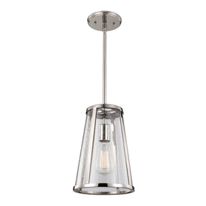Lustra HARROW FE/HARROW/P/S Lucente - Home & Lighting
