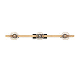 Plafoniera BAILRIGG 43901