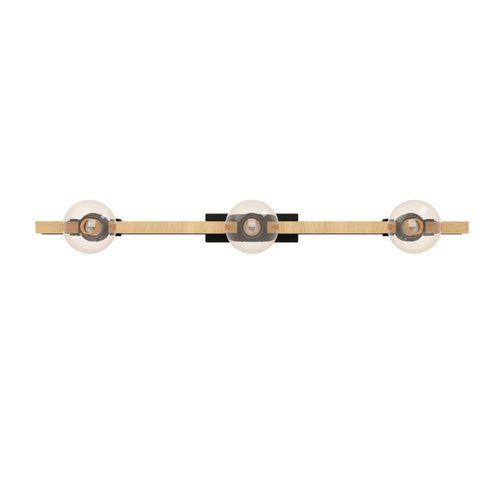 Plafoniera BAILRIGG 43901