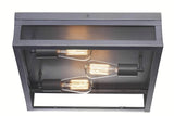 Plafoniera Zenia Lv 60343/L Lucente - Home & Lighting