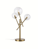 Veioza Lollipop T0035 Lucente - Home & Lighting