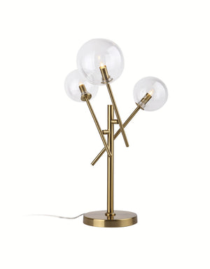 Veioza Lollipop T0035 Lucente - Home & Lighting
