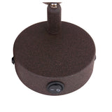 Aplica Isabelle 54817-1 Lucente - Home & Lighting