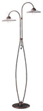 Lampadar L'AQUILA C200-2-MA Lucente - Home & Lighting