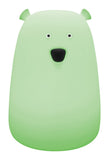Veioza Baloo 5409 Lucente - Home & Lighting