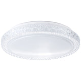 Plafoniera BADRIA G96992/05