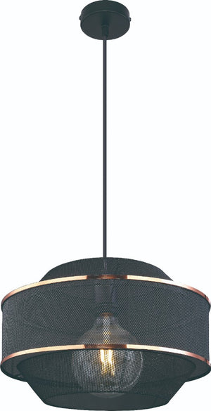 Lustra BELLONA 54020H1 Lucente - Home & Lighting