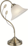 Veioza Posadas 69007-1T Lucente - Home & Lighting