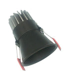 Spot Incastrat S076 Lucente - Home & Lighting