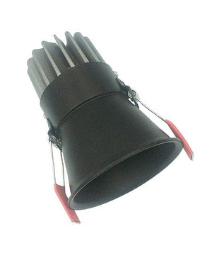 Spot Incastrat S076 Lucente - Home & Lighting