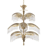 Candelabru HILDEBRANDT L 112273N Lucente - Home & Lighting