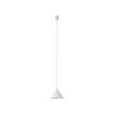 Lustra ZENITH S 7997 Lucente - Home & Lighting