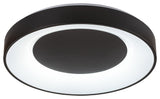 Plafoniera CEILO 3082