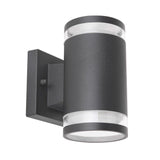 Aplica Alcala 32063-2A Lucente - Home & Lighting