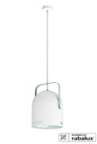 Lustra MINUET 7016 Lucente - Home & Lighting