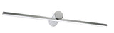 Aplica ROCCO 4236100