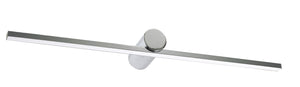 Aplica ROCCO 4236100