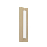 Aplica BITETTO 900679